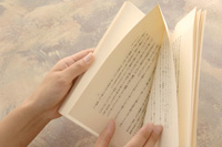 �t�����X���@�@