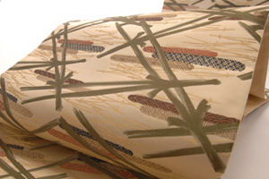 ���̗t�̑�