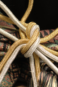 �сY��ς�茋�т���